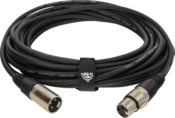 Кабель Rockdale MC001-10M - фото