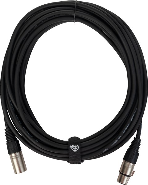 Кабель Rockdale MC001-10M