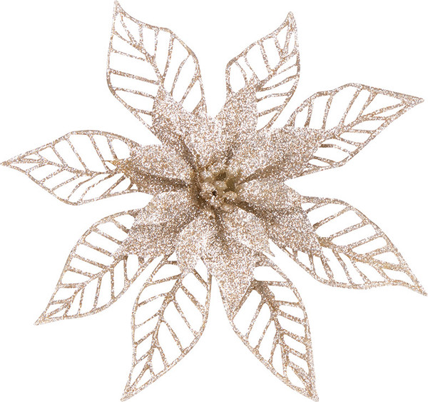 Набор елочных игрушек Волшебная страна Рождественская звезда / 108567