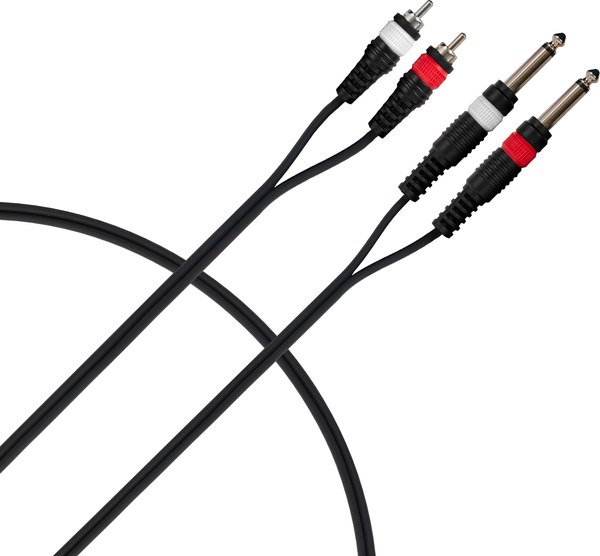 Кабель Rockdale DC005-3M