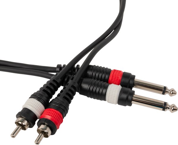 Кабель Rockdale DC005-3M