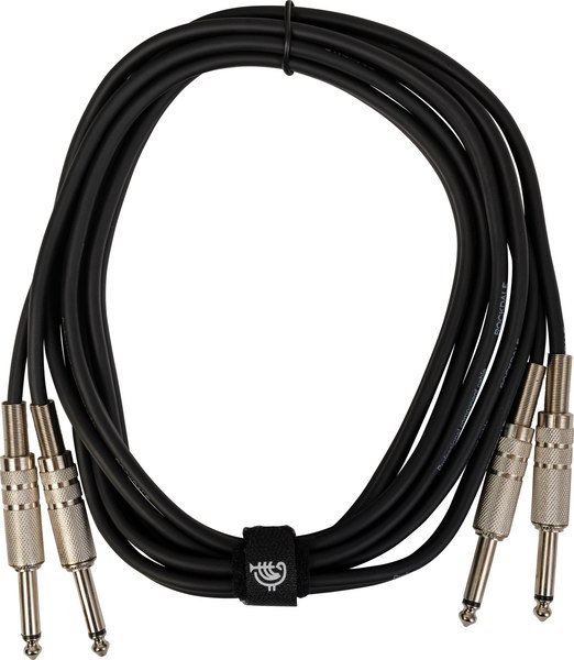 Кабель Rockdale DC007-3M