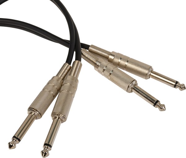 Кабель Rockdale DC007-3M