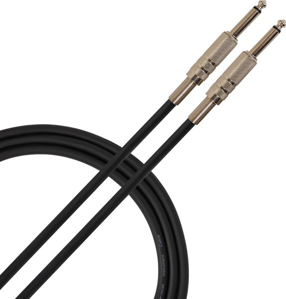 Кабель Rockdale DC007-3M