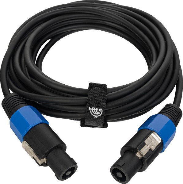 Кабель Rockdale SC001 - фото