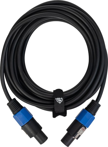 Кабель Rockdale SC001