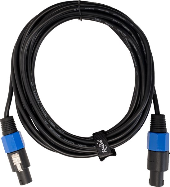 Кабель Rockdale SC001