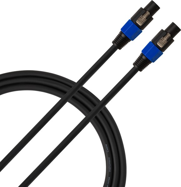 Кабель Rockdale SC001