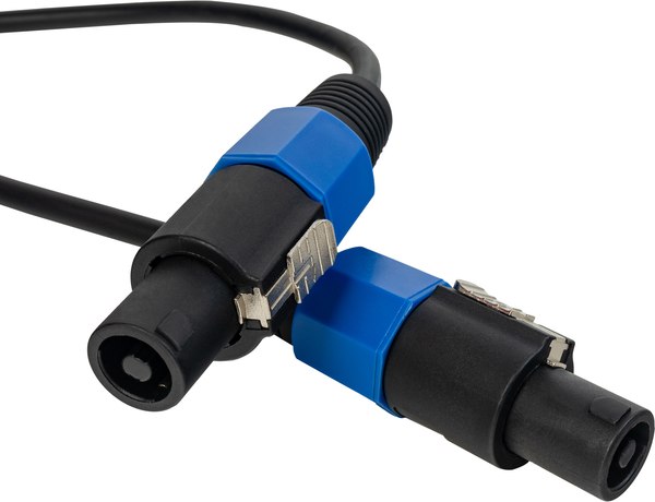 Кабель Rockdale SC001