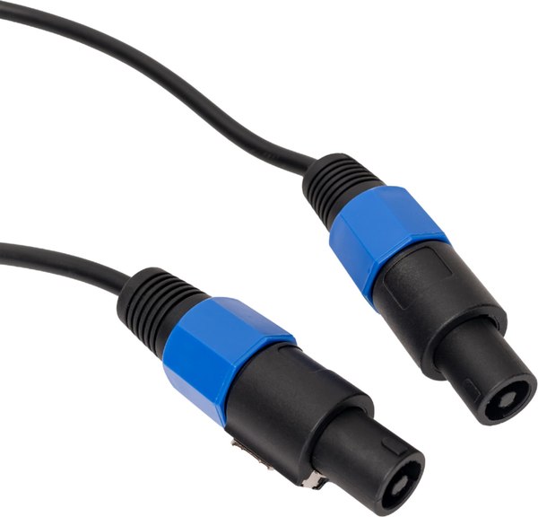 Кабель Rockdale SC001