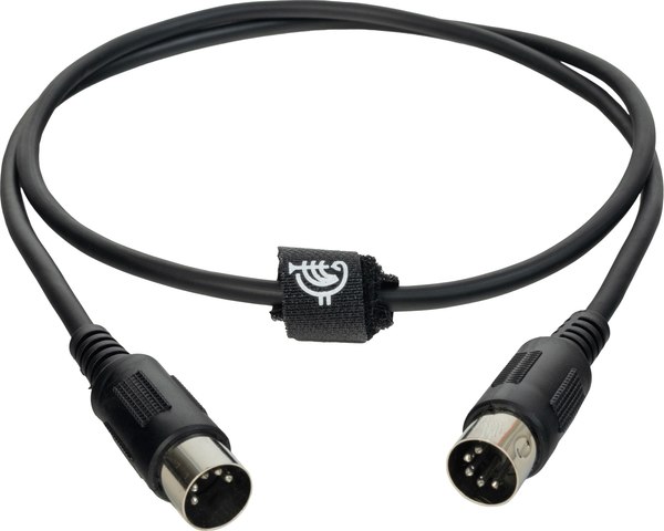 Кабель Rockdale SC012-1M - фото