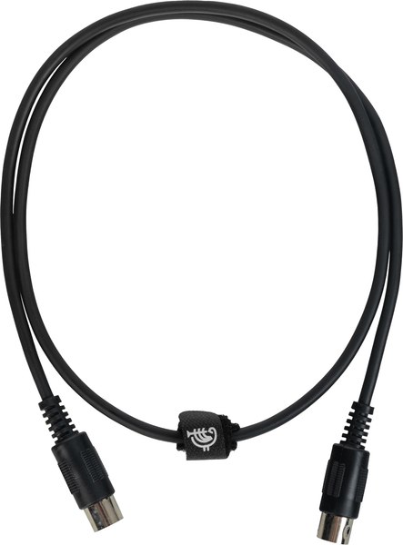 Кабель Rockdale SC012-1M