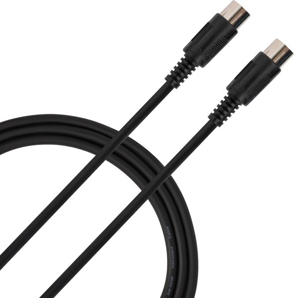 Кабель Rockdale SC012-1M