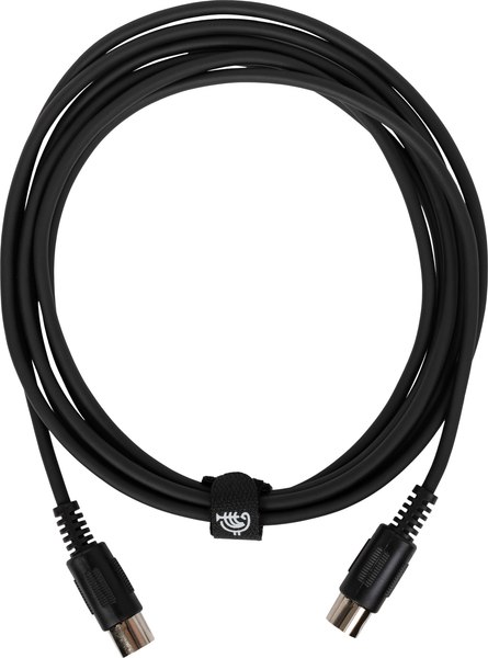 Кабель Rockdale SC012-3M - фото