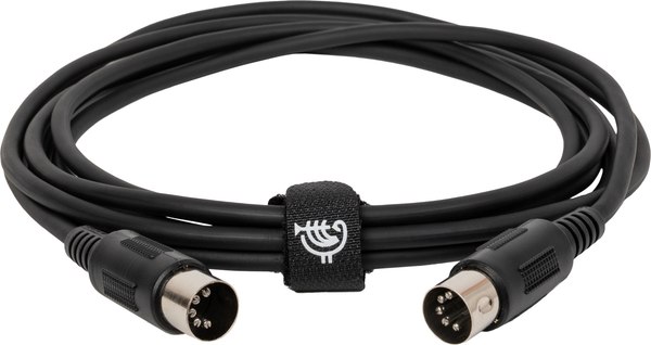 Кабель Rockdale SC012-3M