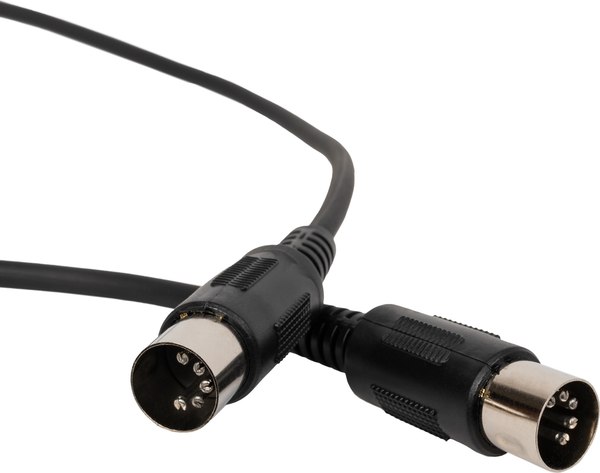 Кабель Rockdale SC012-3M