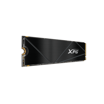 SSD диск A-data XPG Gammix S50 1TB (SGAMMIXS50C-1000G-CS)