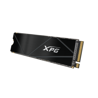 SSD диск A-data XPG Gammix S50 1TB (SGAMMIXS50C-1000G-CS)