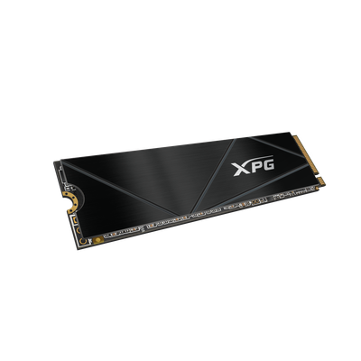 SSD диск A-data XPG Gammix S50 1TB (SGAMMIXS50C-1000G-CS)