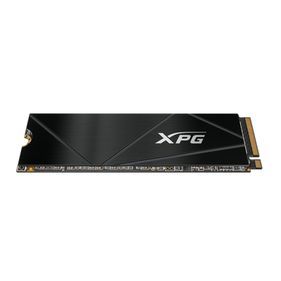 SSD диск A-data XPG Gammix S50 1TB (SGAMMIXS50C-1000G-CS)