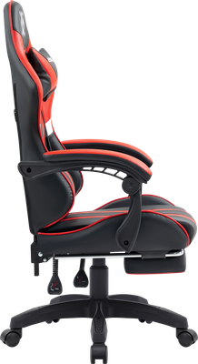 Кресло геймерское Defender Colran / 64025