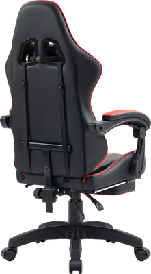 Кресло геймерское Defender Colran / 64025