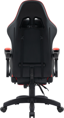 Кресло геймерское Defender Colran / 64025