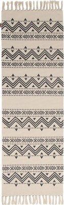 Коврик Sima-Land Home Cotton 60x150 / 10122519 - фото