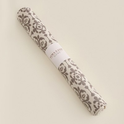 Коврик Sima-Land Home Cotton 60x150 / 10122521