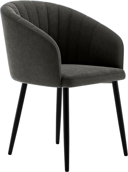 Стул Табурет Верона - фото