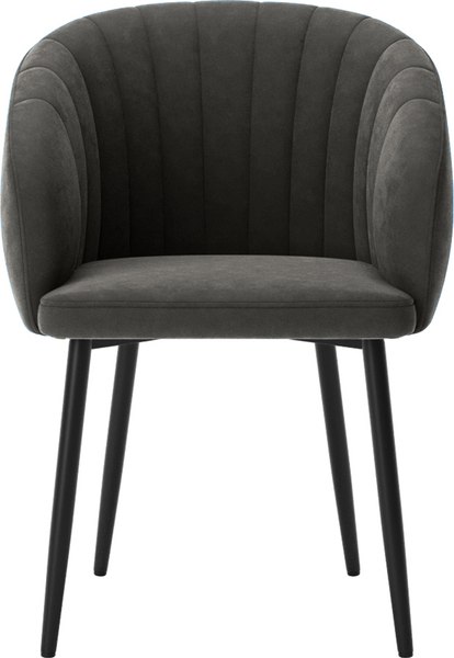 Стул Табурет Верона