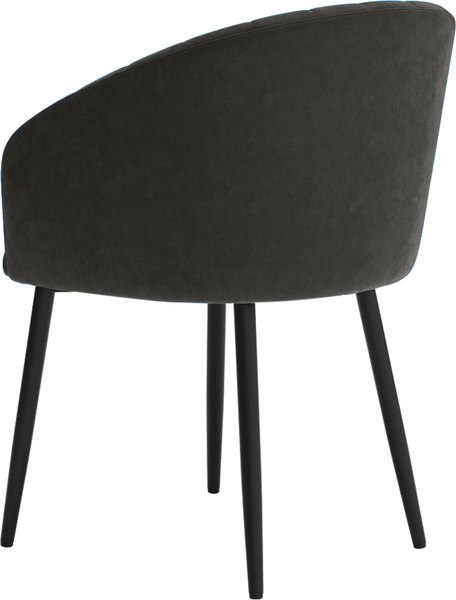 Стул Табурет Верона