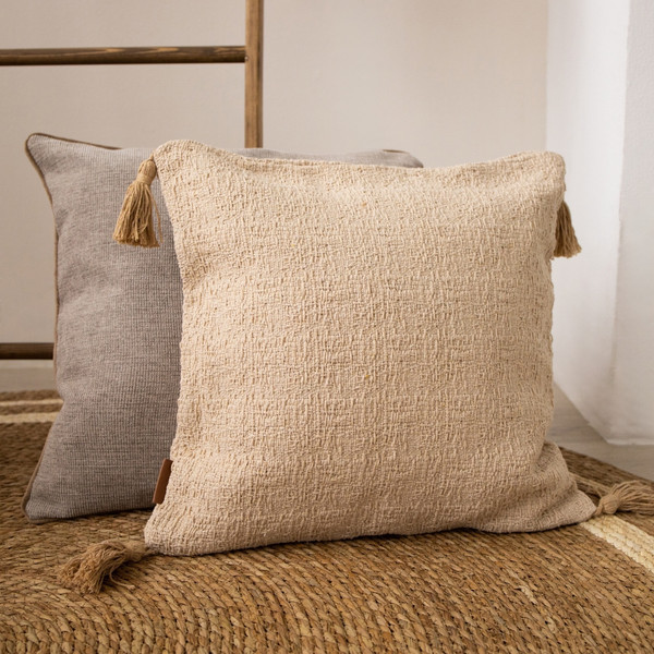 Ковер Sima-Land Home Паджа 150см / 10112068