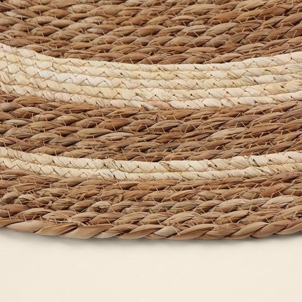 Ковер Sima-Land Home Паджа 150см / 10112068