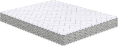 Матрас Сонум Master 120x190