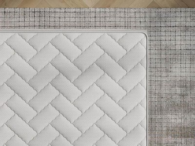 Матрас Сонум Master 120x190