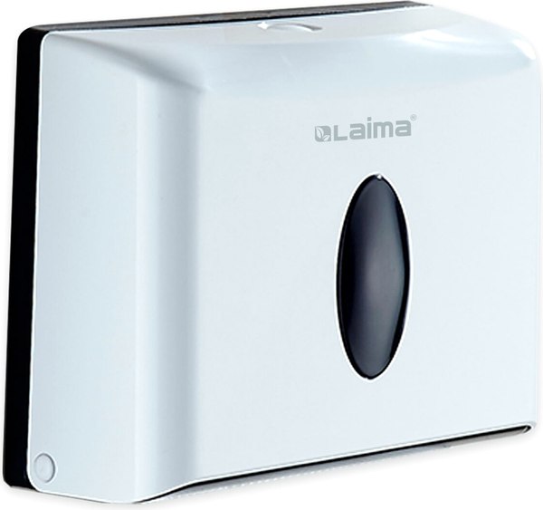 Диспенсер Laima Home / 609108 - фото