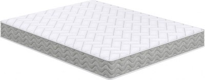 Матрас Сонум Sirius 90x200