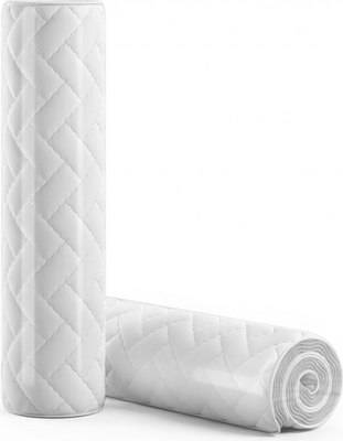 Матрас Сонум Sirius 90x200