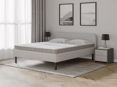 Матрас Сонум Sirius 90x200