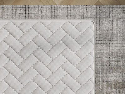 Матрас Сонум Sirius 90x200