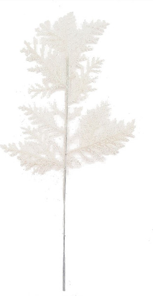 Ветка новогодняя MONAMI AD23-6