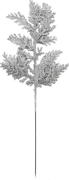 Ветка новогодняя MONAMI AD23-6