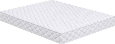 Матрас Сонум Step 160x200