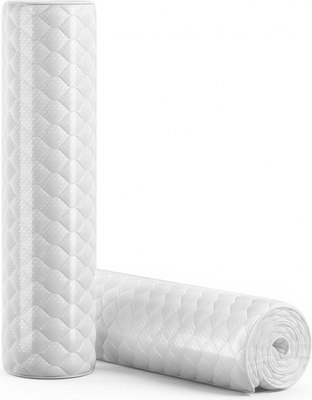 Матрас Сонум Step 160x200