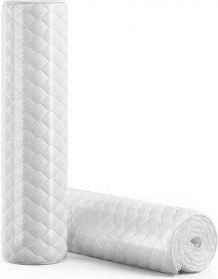 Матрас Сонум Time 80x190