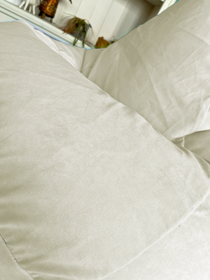 Бескаркасное кресло Flagman Груша Макси XXL Г2.5-314