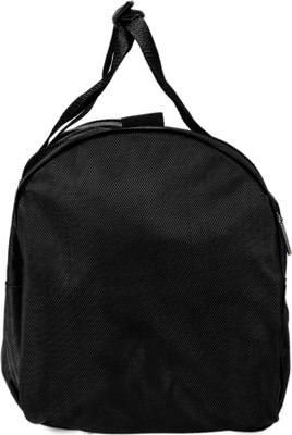 Сумка дорожная Mr.Bag 108-79028-BLK