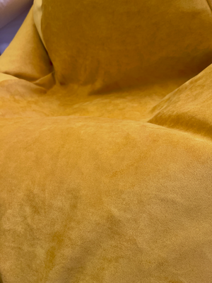 Бескаркасное кресло Flagman Груша Макси XXL Г2.5-323