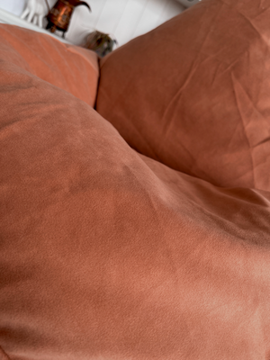 Бескаркасное кресло Flagman Груша Макси XXL Г2.5-324